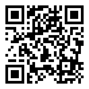 布偶战争火柴人大战二维码