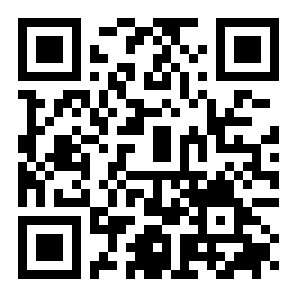 百分题库二维码