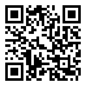 VivaCut永久会员版二维码