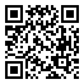 起床战争二维码