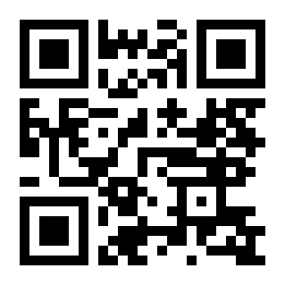 糖图作坊二维码