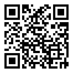 蝌蚪吞王八二维码