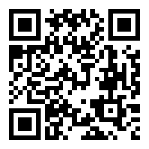 狙击兵战射击突击队二维码