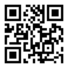 涩里番在线观看网址二维码