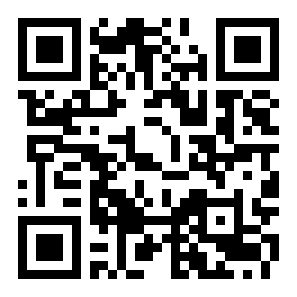 火柴人钢铁军团二维码