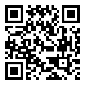 史小坑当岛主二维码