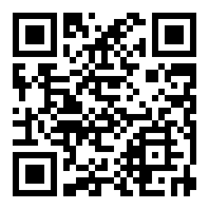 白熊辅助工具二维码