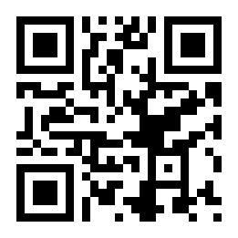 软件水平全题库二维码