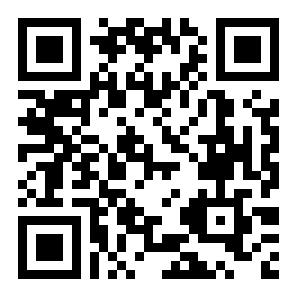 大象看书极速版二维码