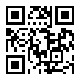 七七影视大全去广告去更新版二维码