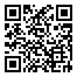 搏击长空制空霸权二维码