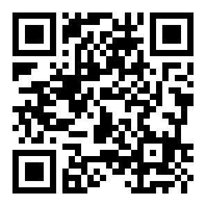 巅峰极速测服试版二维码