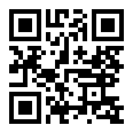 莆田鞋好货源二维码
