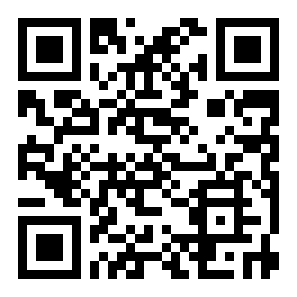 平面僵尸防御无广告版二维码