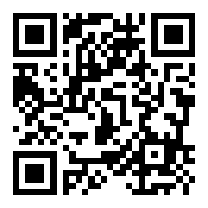 手动挡停车场正版二维码