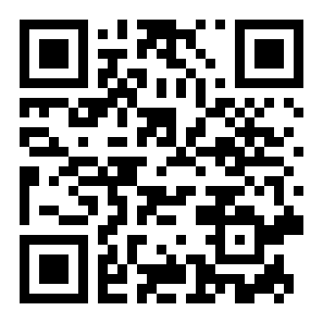 地铁猫咪跑酷二维码