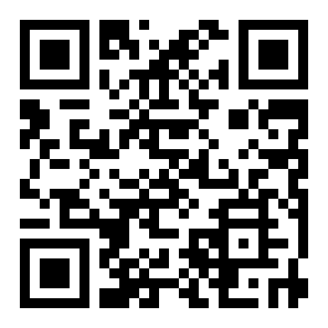 极限竞跑二维码