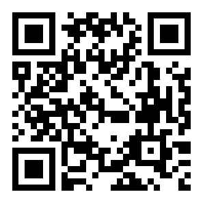 死神来了模拟器无限金币版二维码