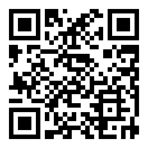 凯蒂猫魔法世界二维码