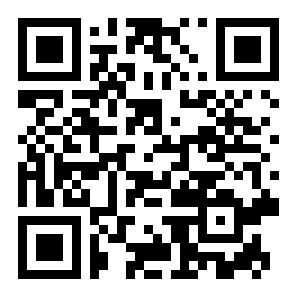 game booster二维码