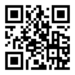 壁纸多多二维码