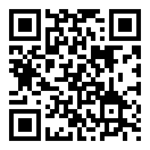 糖果宝石消二维码