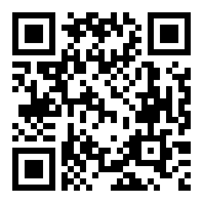 天垚优选二维码