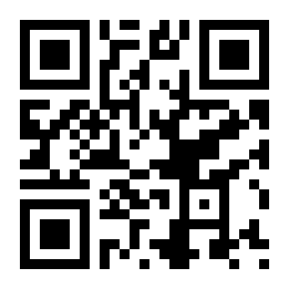 指阅看书手机版二维码