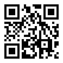 考虫教师二维码