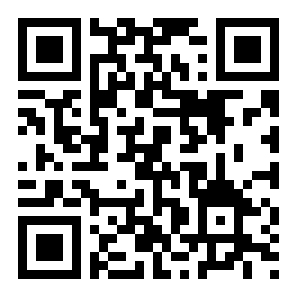 中西医结合内科学中级二维码