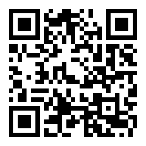 中药士牛题库二维码