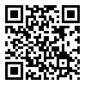 菲菲消除大冒险二维码