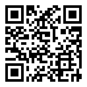 小狗跑酷二维码