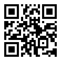 勇士之战二维码