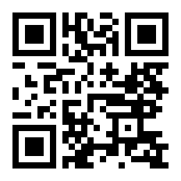 易极云课堂二维码