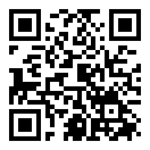 街头飞车二维码