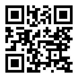 泰拉贝尔二维码