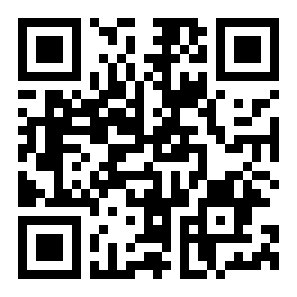 乐看视频解锁版二维码