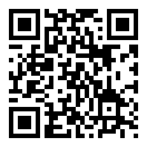 最后的快递二维码