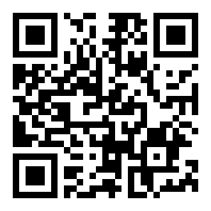 喷射战士中文版二维码