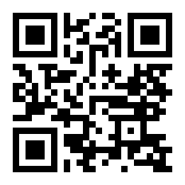 菊花倒数日记二维码