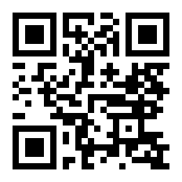 单机三国志2二维码