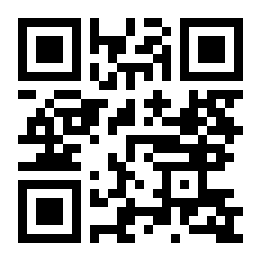 英雄你太美二维码