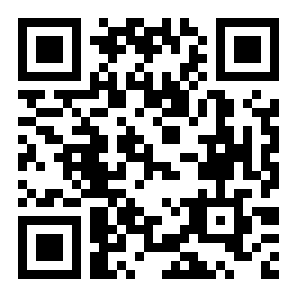 逗游游戏盒子二维码