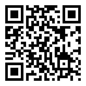 全职屠龙二维码