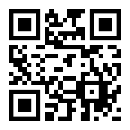 奶龙冲冲冲二维码