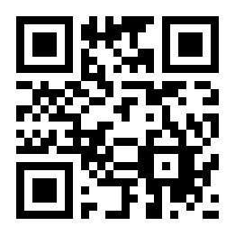 乃糖壁纸二维码