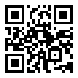 淘淘有喜二维码