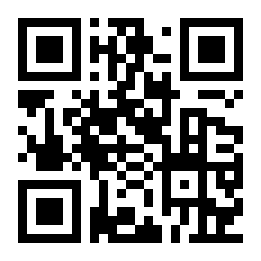 左右消除达人二维码