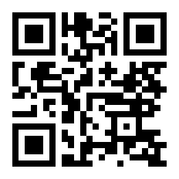 迷你赛车传奇二维码